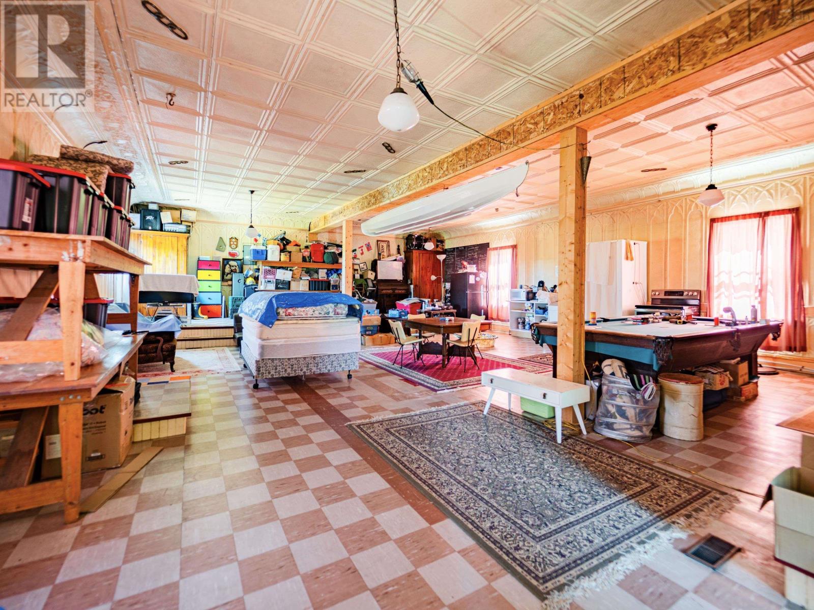 Property 14 of 21 of 326 Port La Tour Road