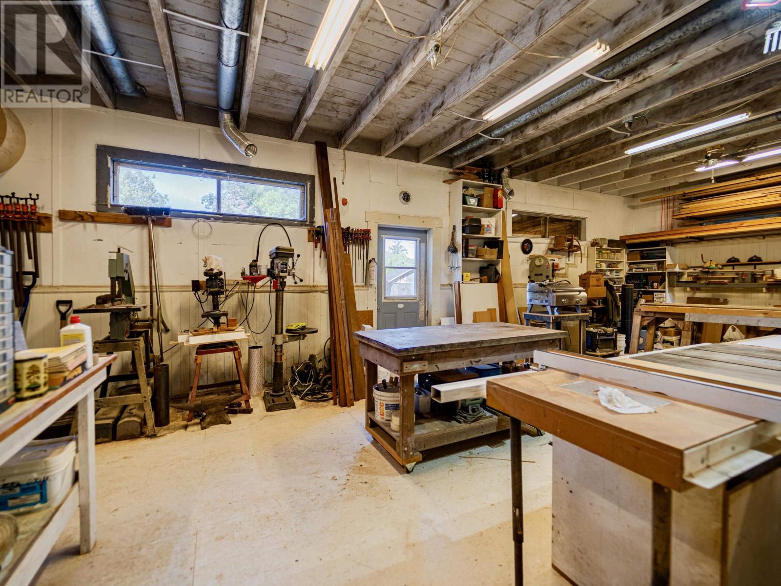 Property 4 of 21 of 326 Port La Tour Road