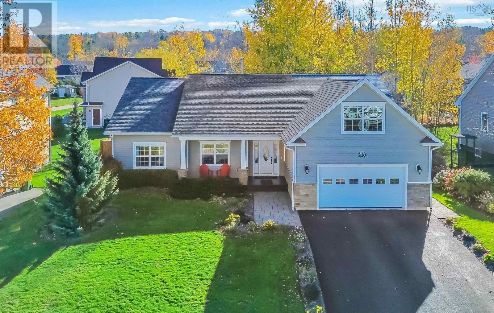 Property photo of 93 MacDonald Park Road