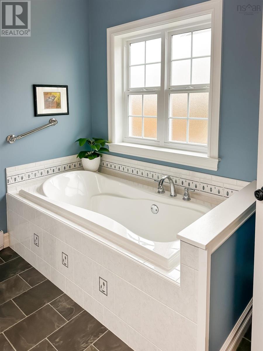 Property 25 of 49 of 93 MacDonald Park Road