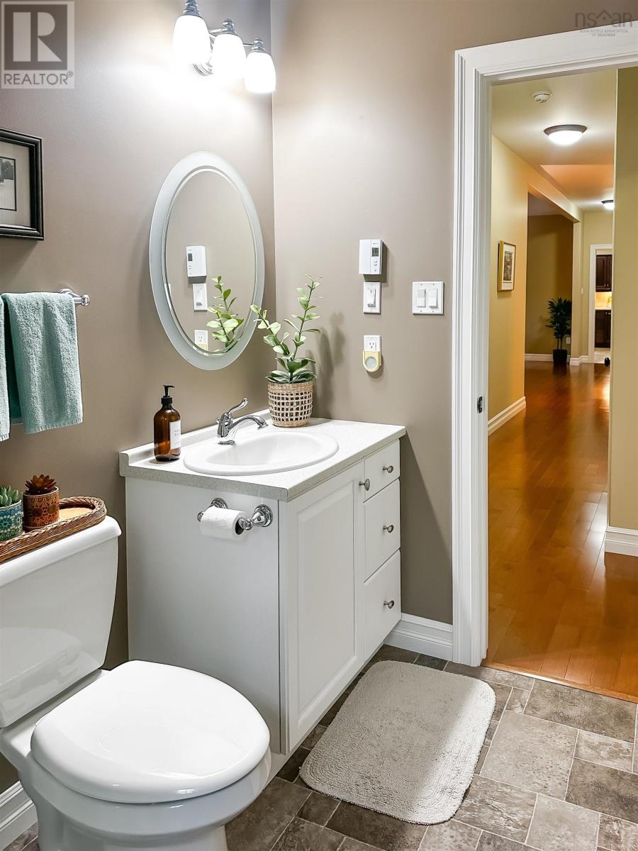 Property 31 of 49 of 93 MacDonald Park Road