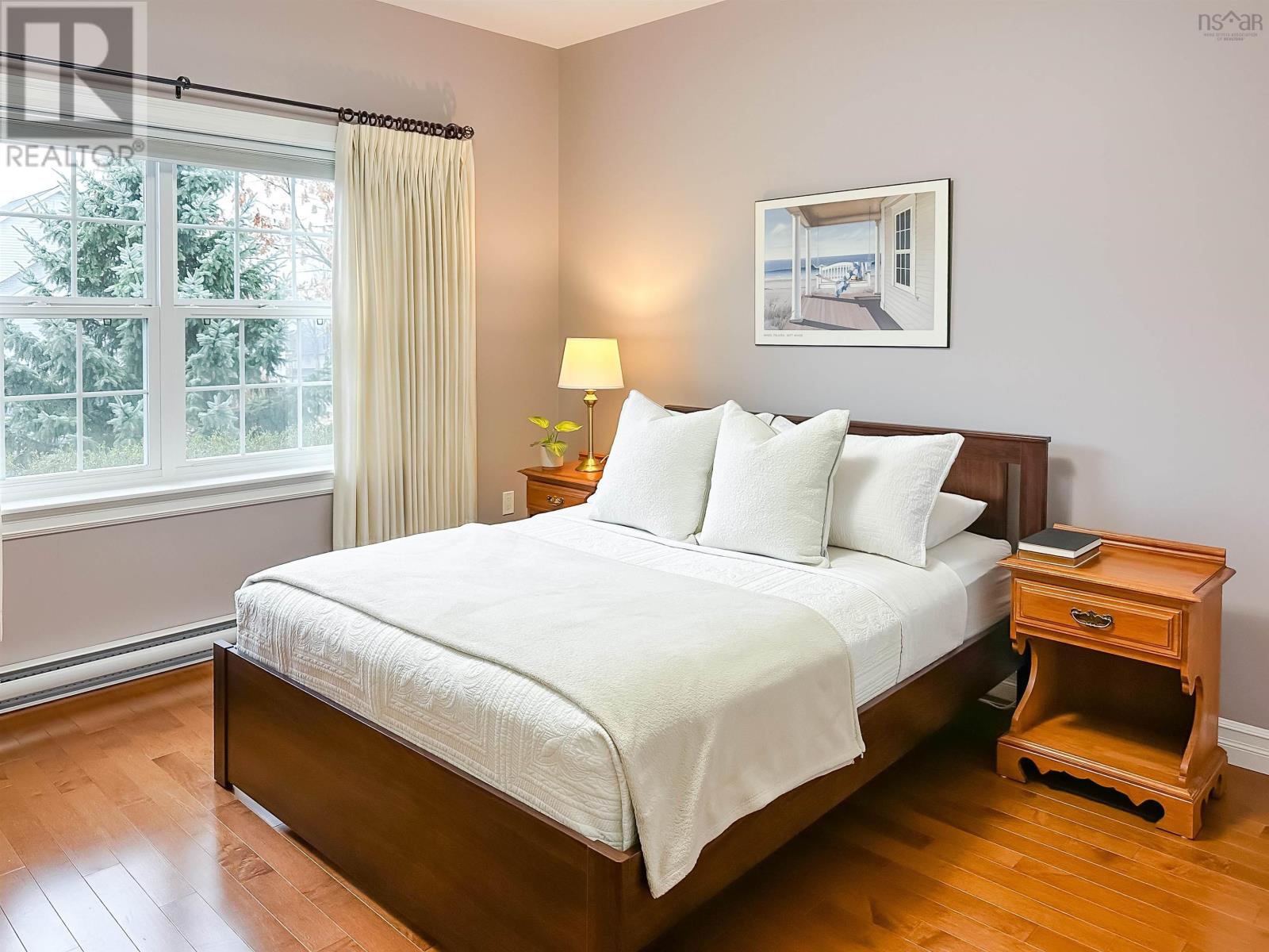 Property 29 of 49 of 93 MacDonald Park Road