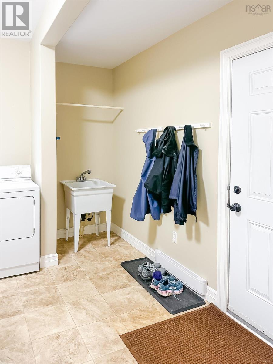 Property 40 of 49 of 93 MacDonald Park Road