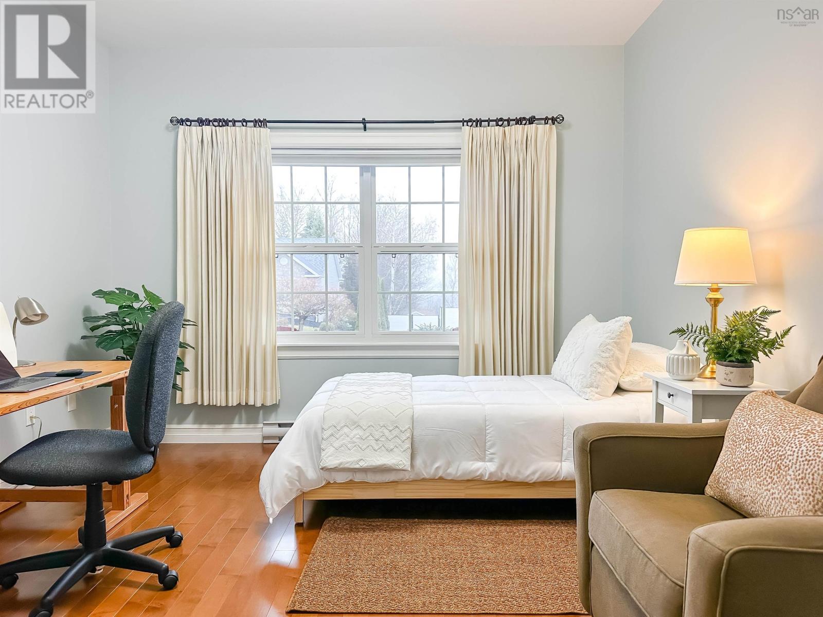 Property 34 of 49 of 93 MacDonald Park Road