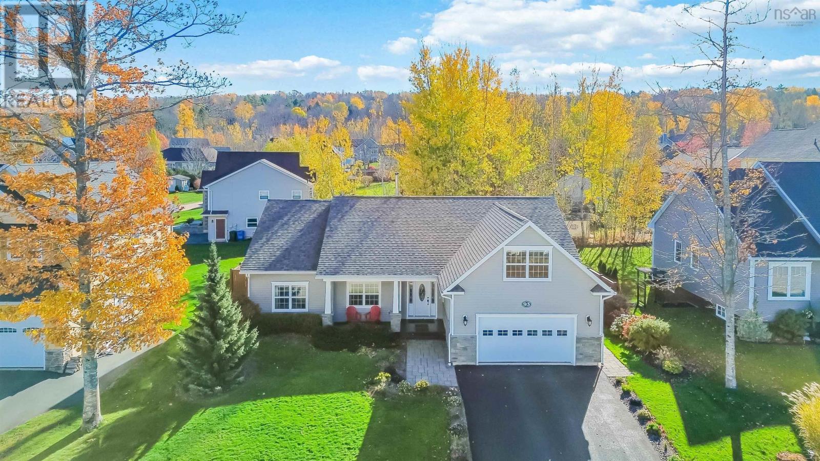 Property 45 of 49 of 93 MacDonald Park Road