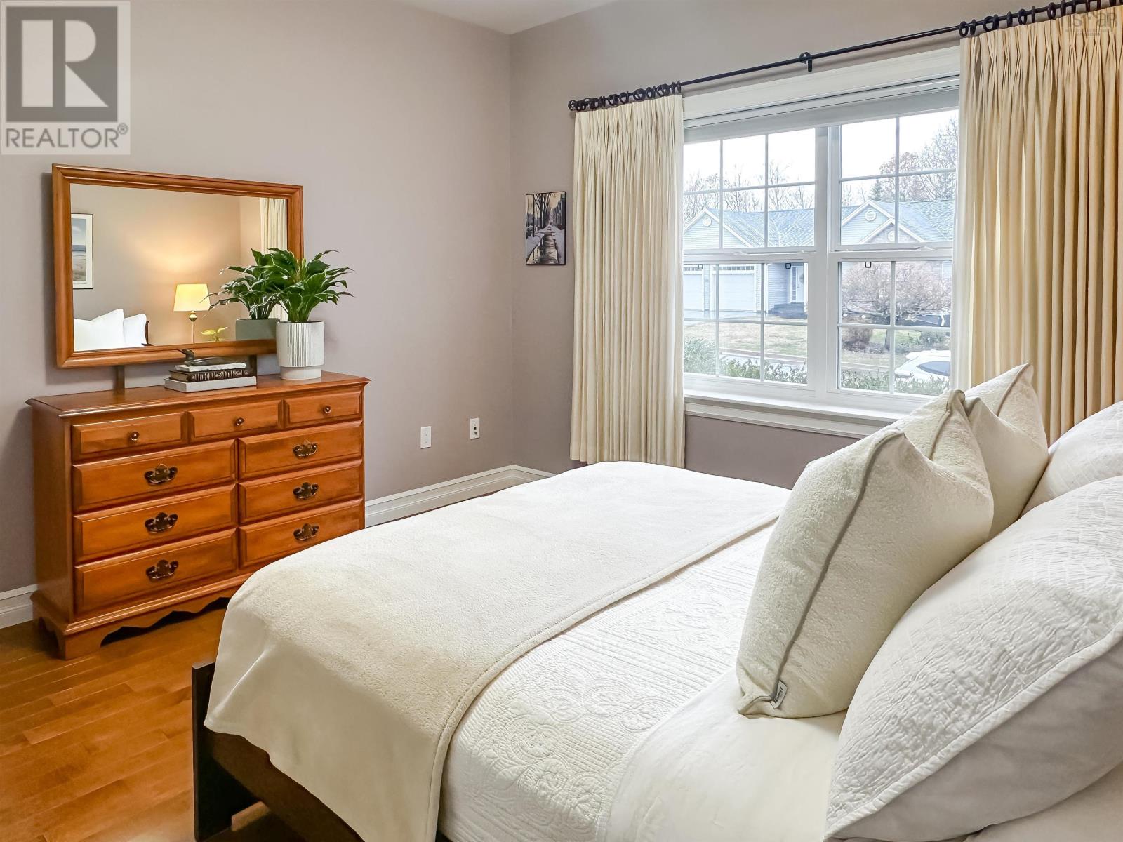 Property 30 of 49 of 93 MacDonald Park Road