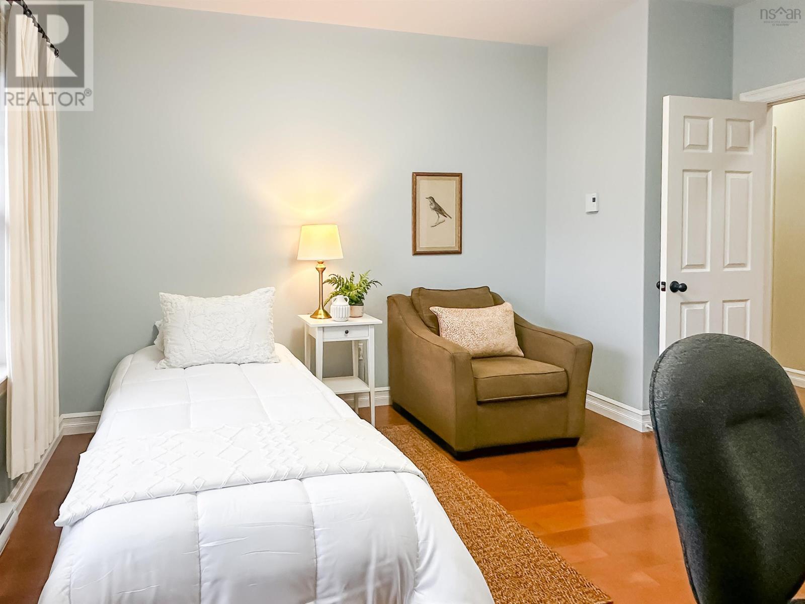 Property 36 of 49 of 93 MacDonald Park Road