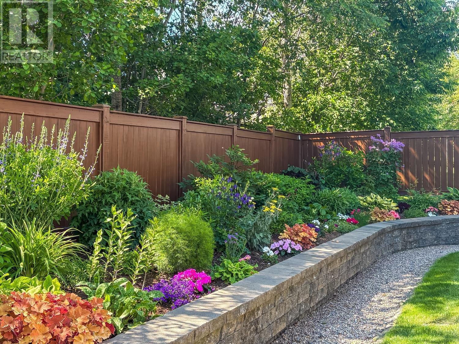 Property 43 of 49 of 93 MacDonald Park Road