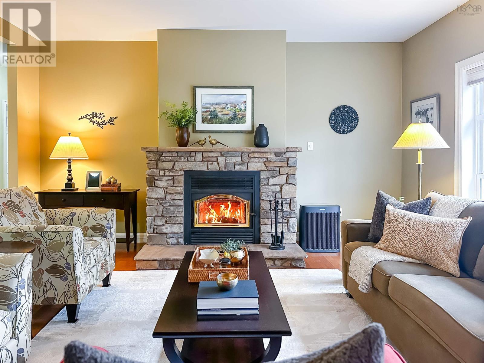 Property 8 of 49 of 93 MacDonald Park Road