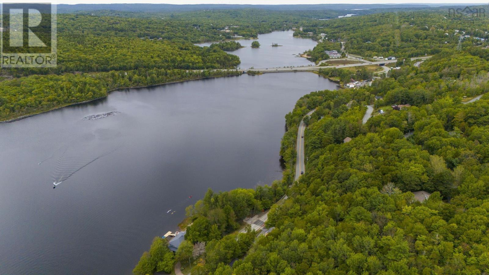 Property 49 of 49 of 2766 Highway 2