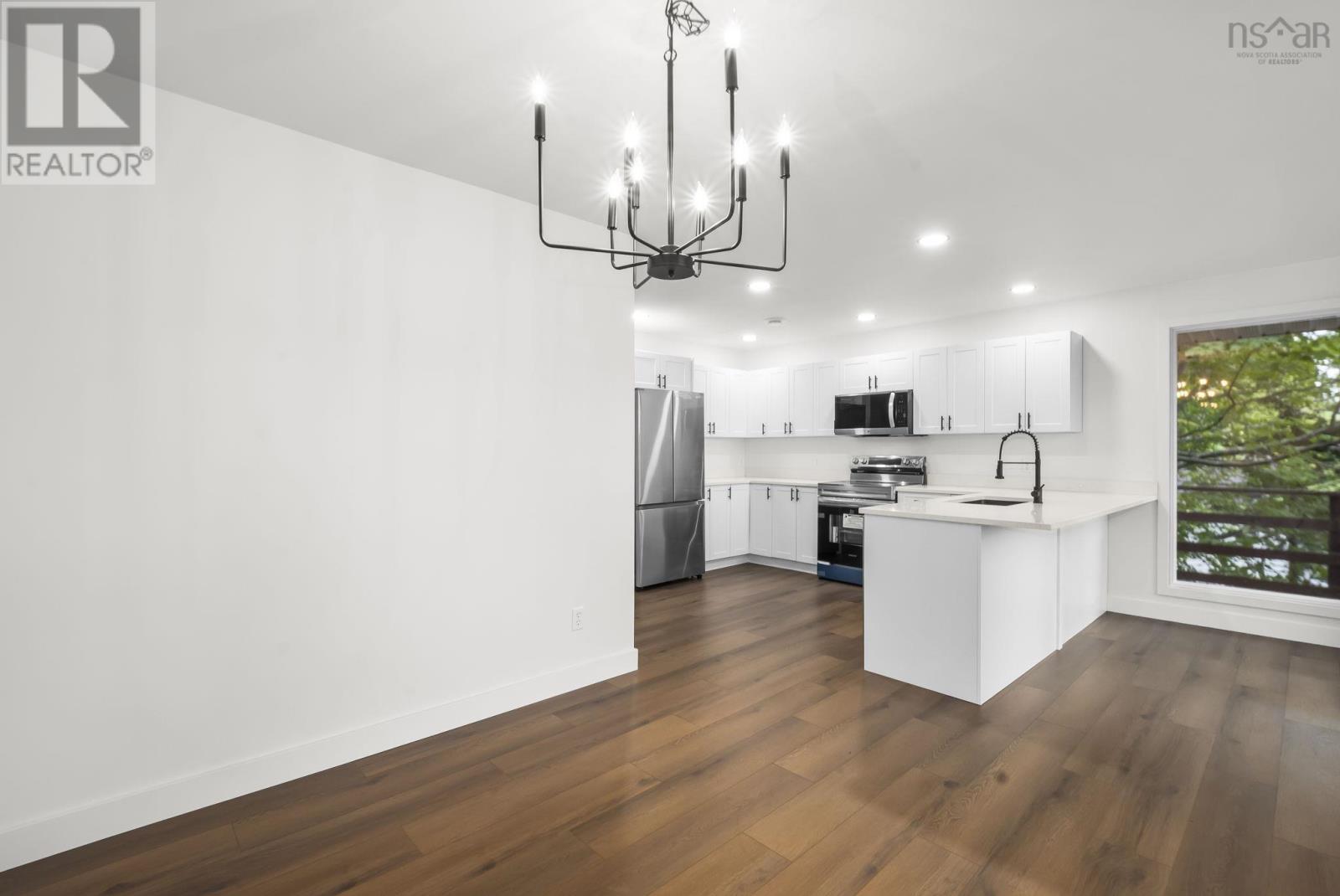 Property 25 of 49 of 2766 Highway 2