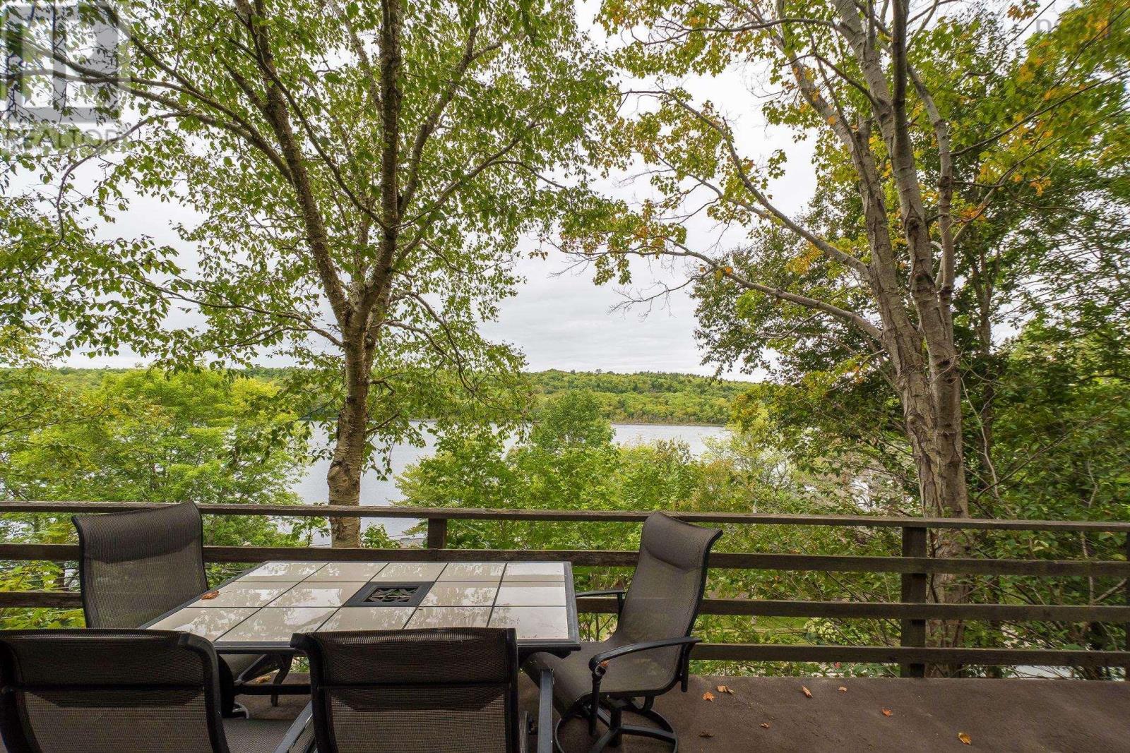 Property 33 of 49 of 2766 Highway 2