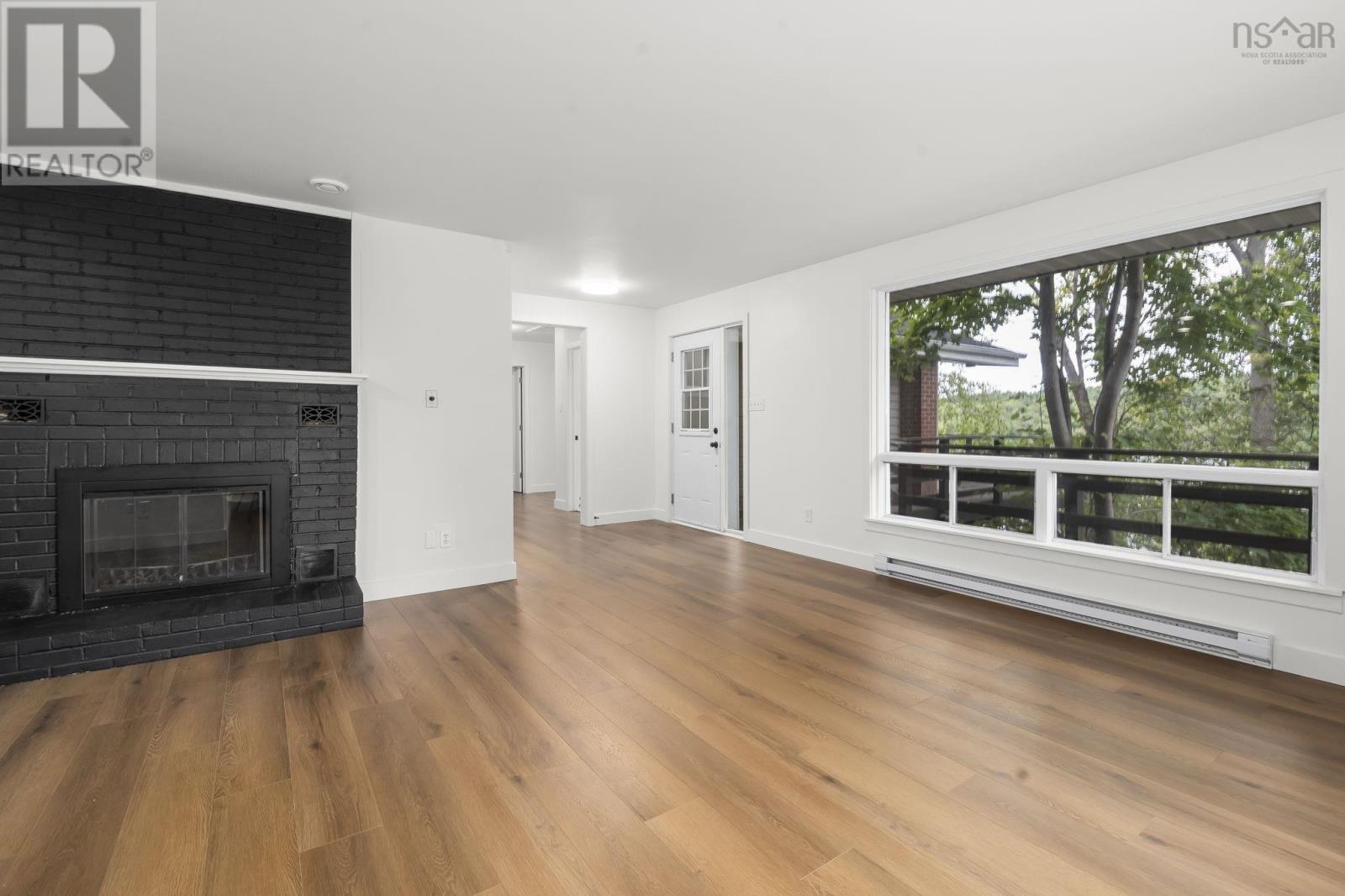 Property 10 of 49 of 2766 Highway 2