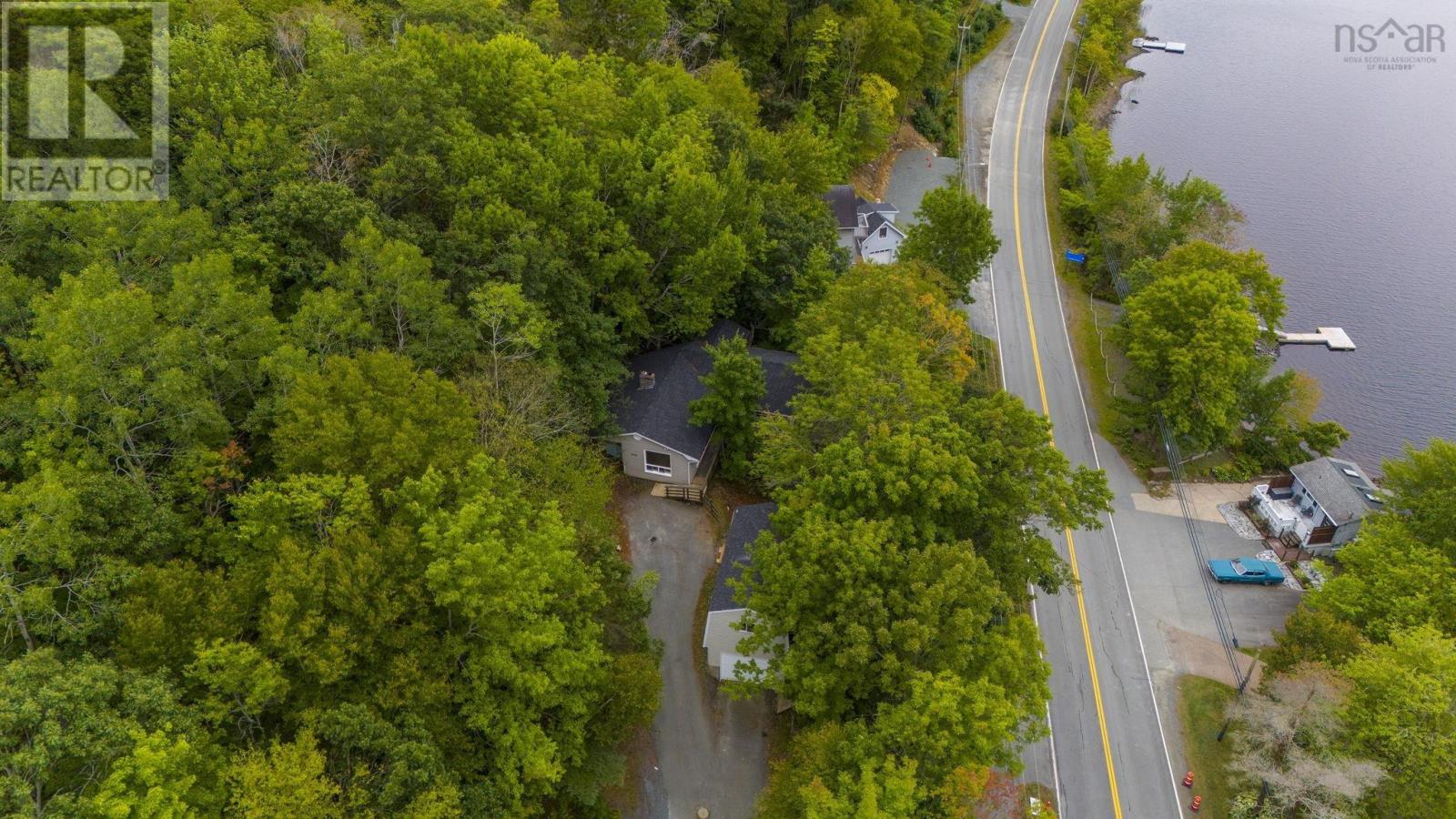 Property photo of 2766 Highway 2