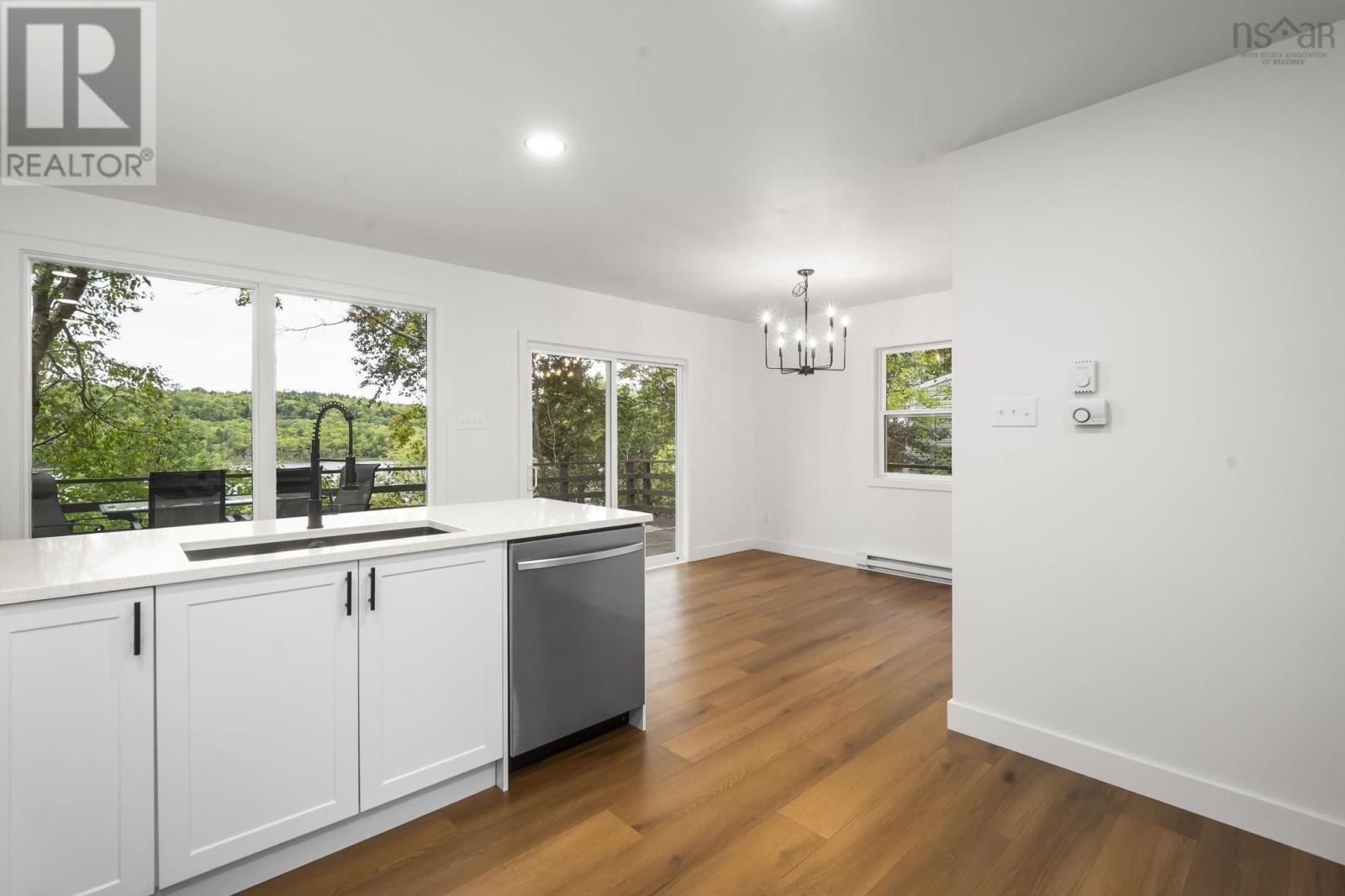 Property 24 of 49 of 2766 Highway 2