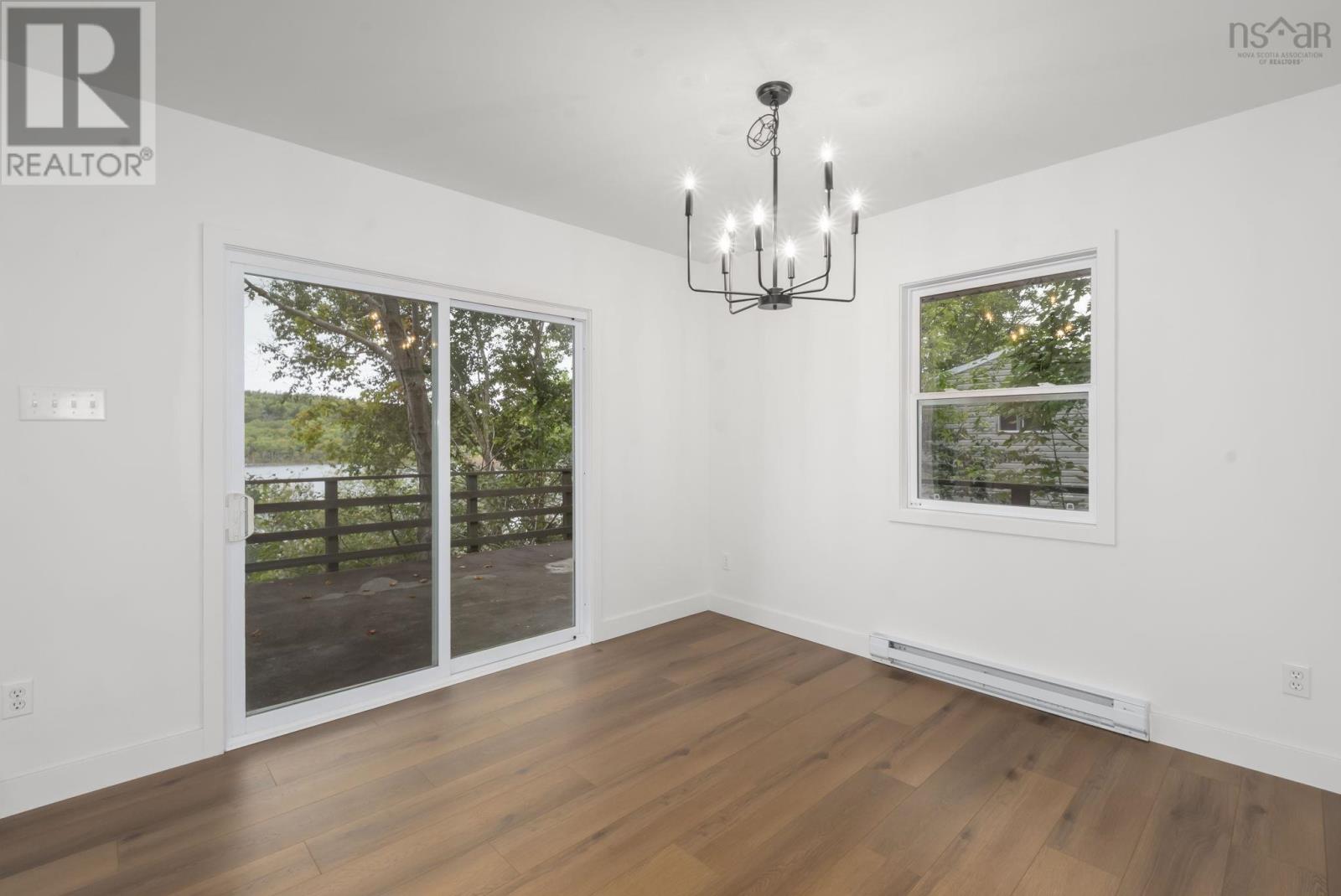 Property 26 of 49 of 2766 Highway 2