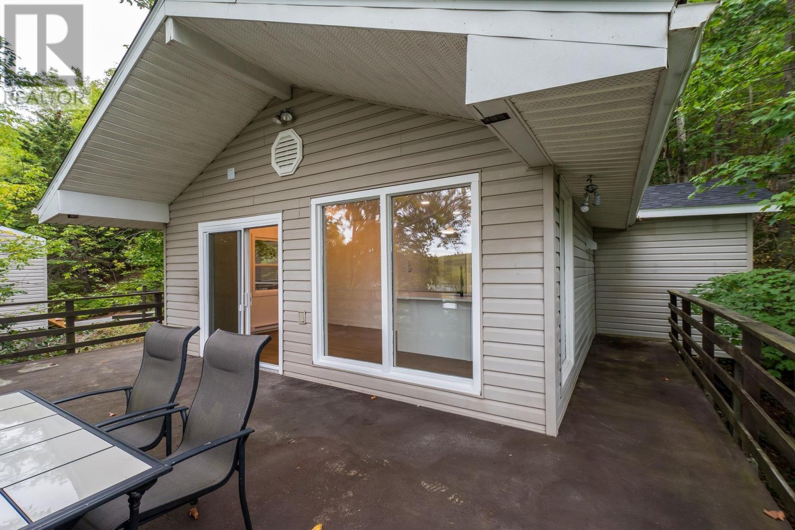 Property 34 of 49 of 2766 Highway 2