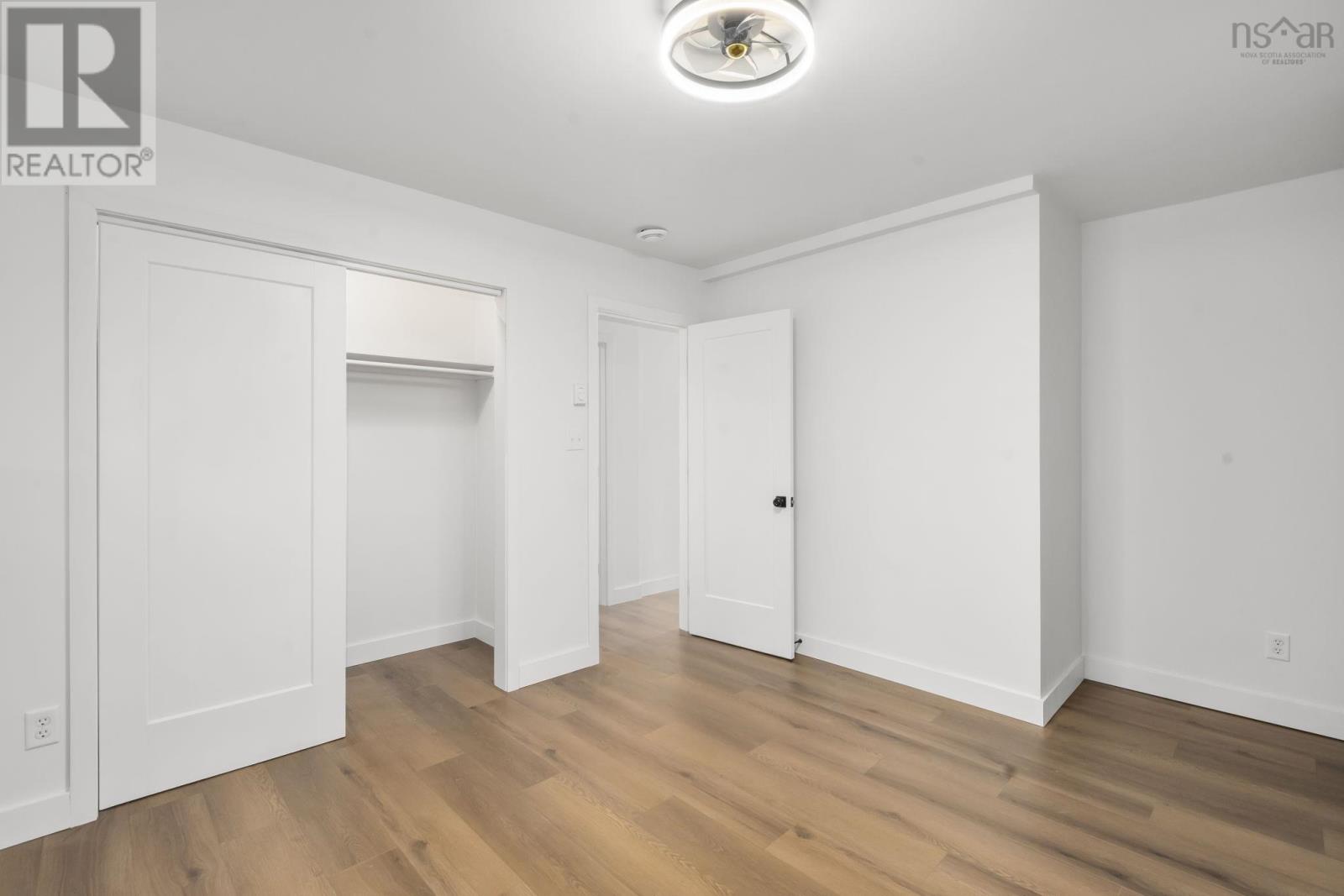 Property 41 of 49 of 2766 Highway 2