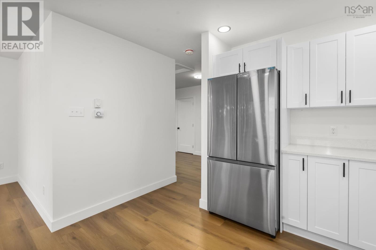 Property 37 of 49 of 2766 Highway 2