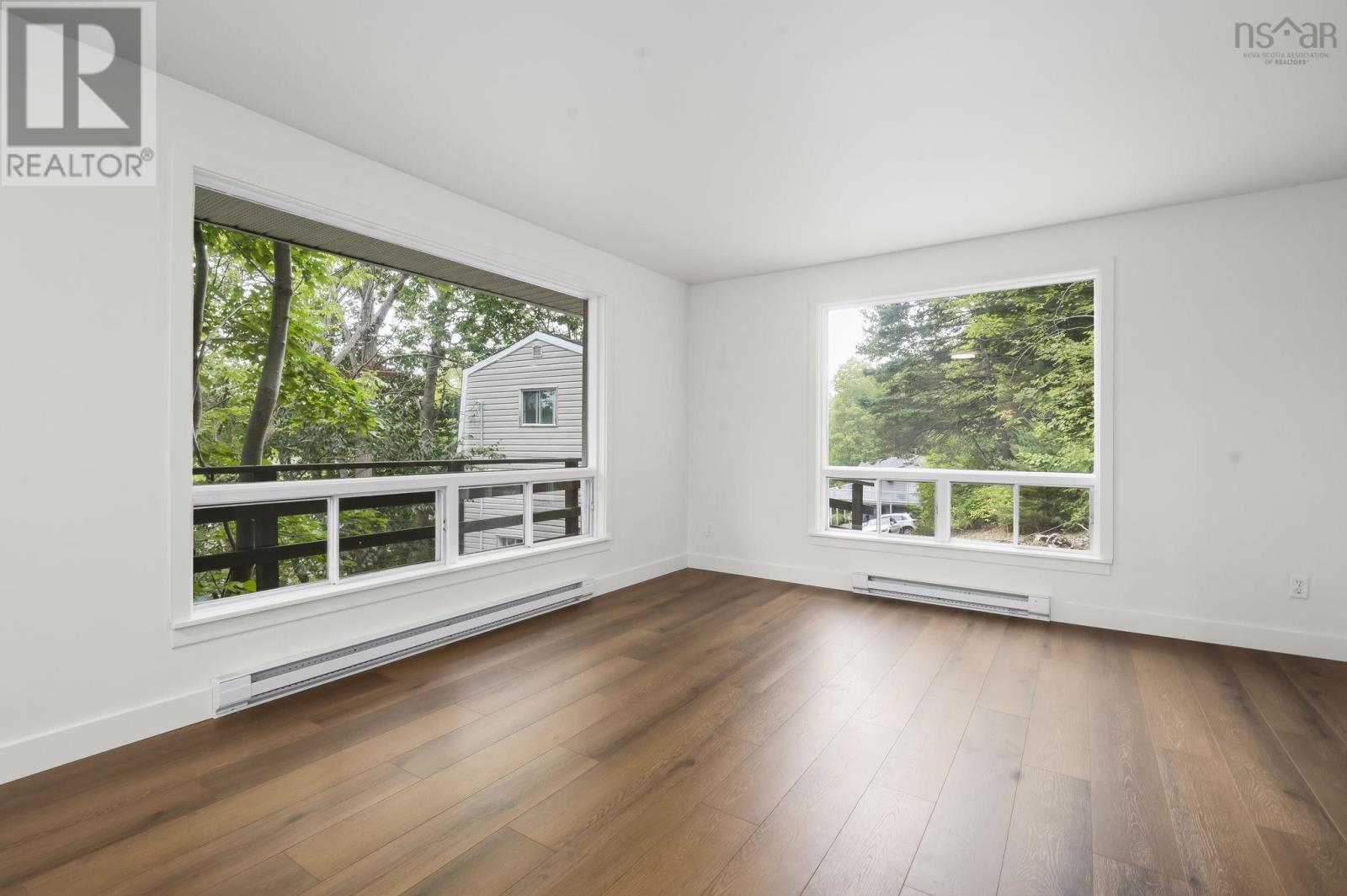 Property 11 of 49 of 2766 Highway 2