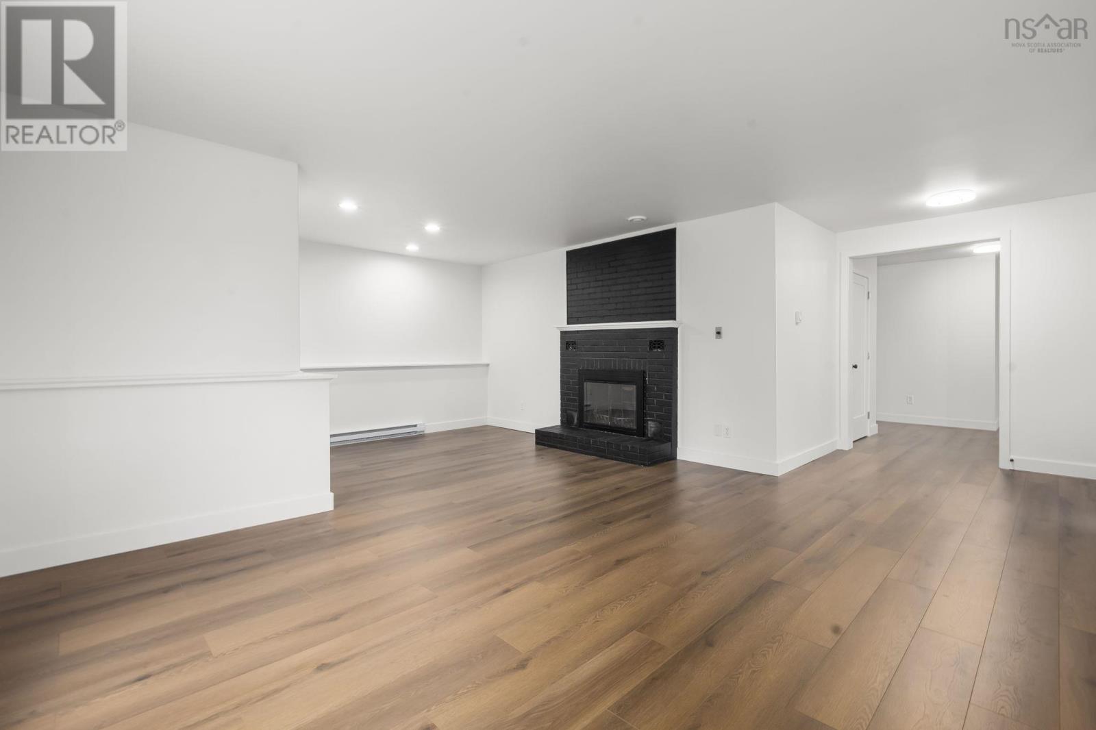 Property 9 of 49 of 2766 Highway 2