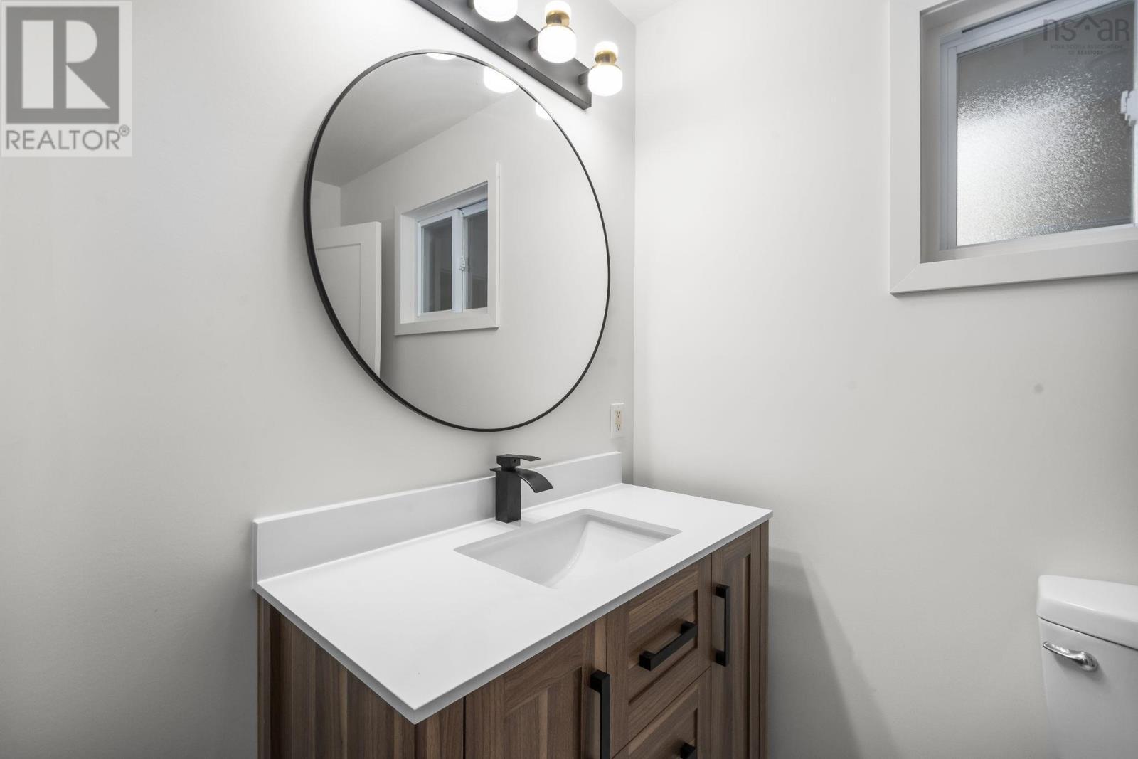 Property 40 of 49 of 2766 Highway 2