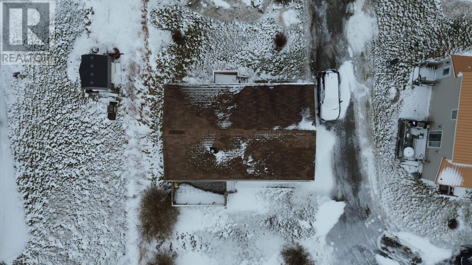 Property 13 of 24 of 36 Veterans Memorial Court