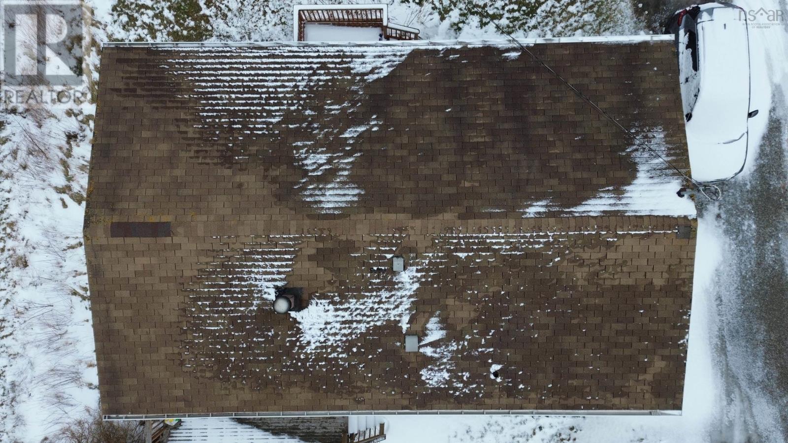 Property 14 of 24 of 36 Veterans Memorial Court