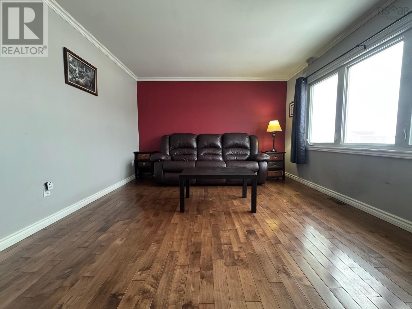 Property 16 of 24 of 36 Veterans Memorial Court