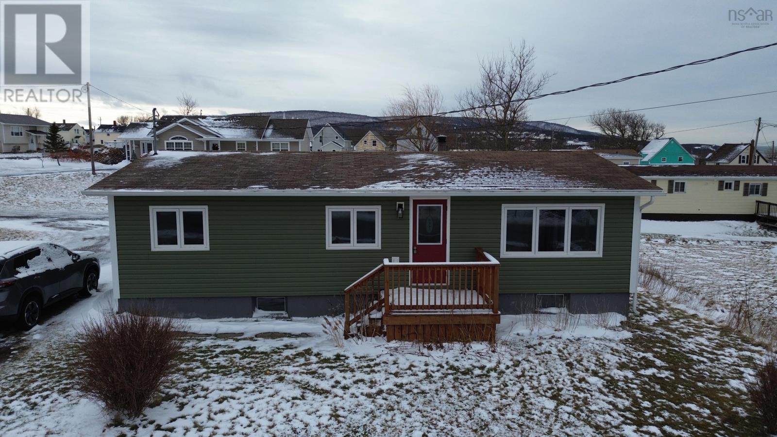 Property 2 of 24 of 36 Veterans Memorial Court