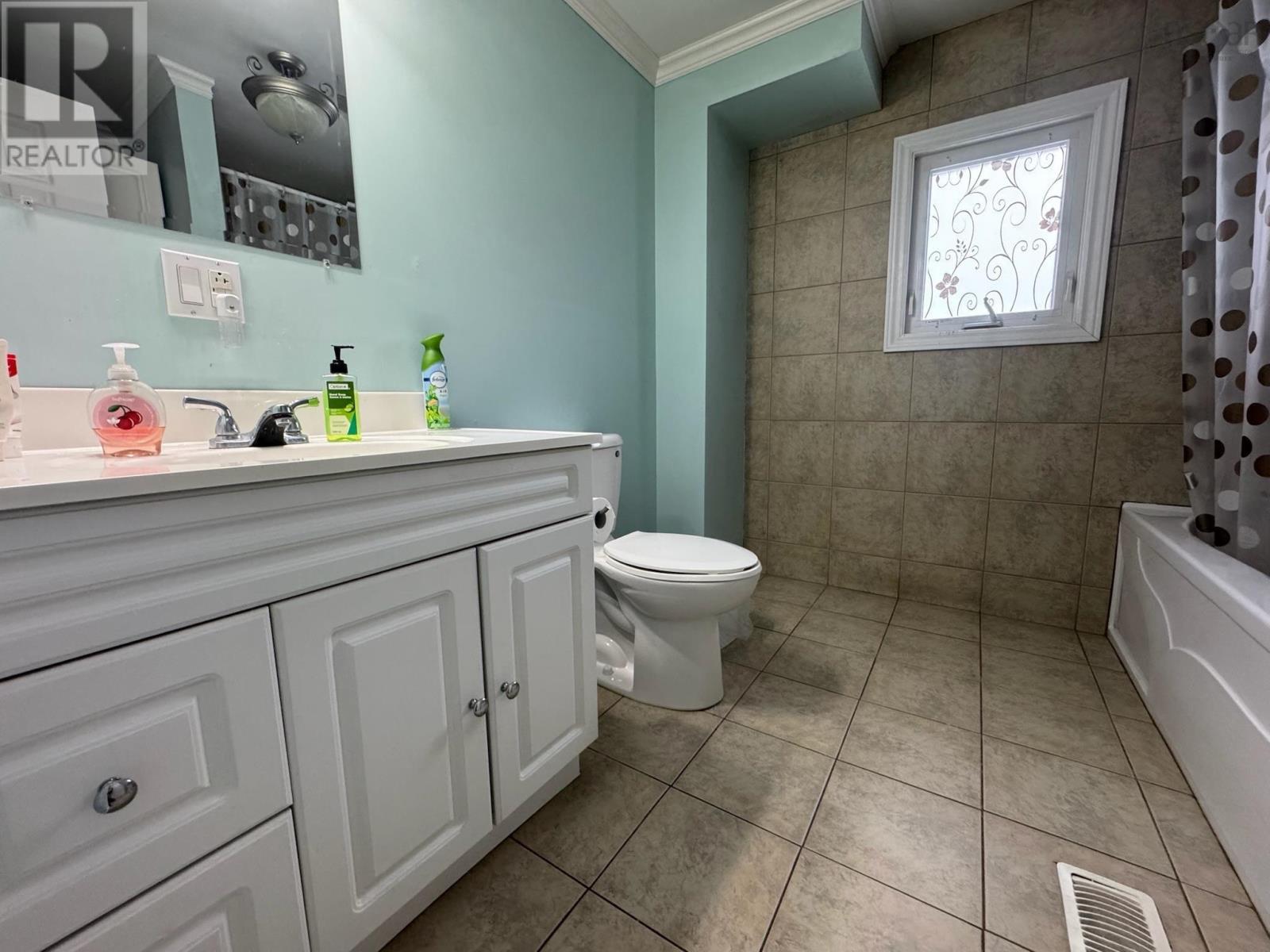 Property 20 of 24 of 36 Veterans Memorial Court