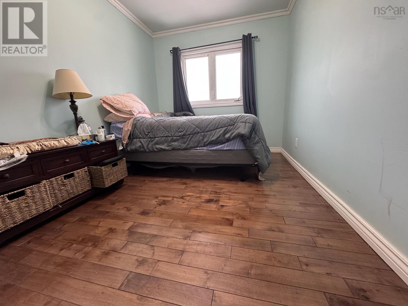 Property 22 of 24 of 36 Veterans Memorial Court