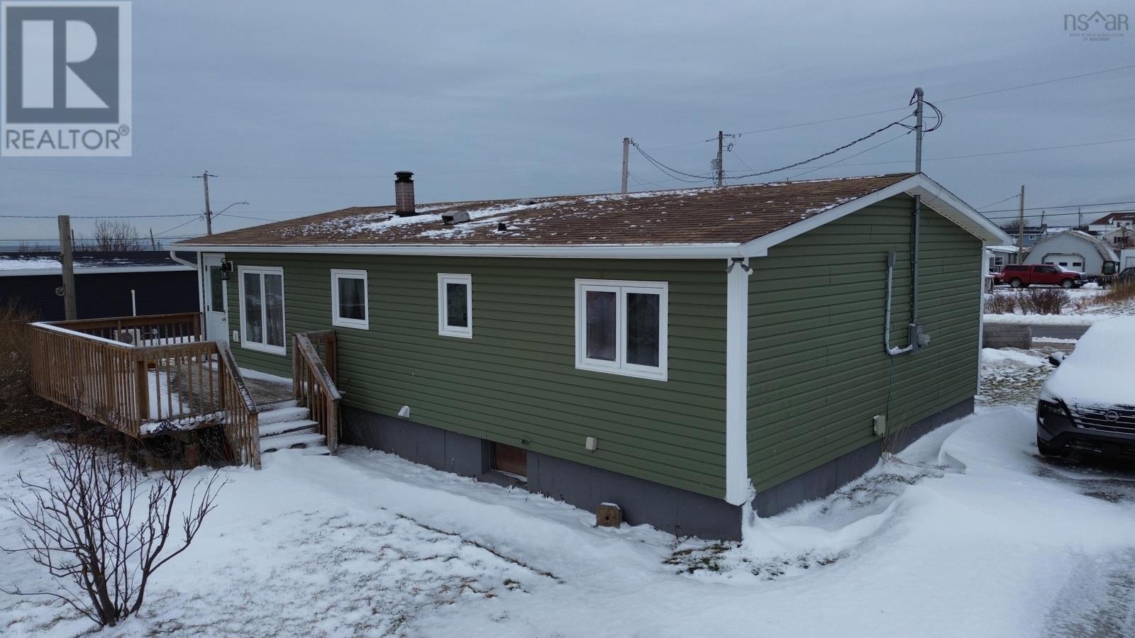 Property 3 of 24 of 36 Veterans Memorial Court