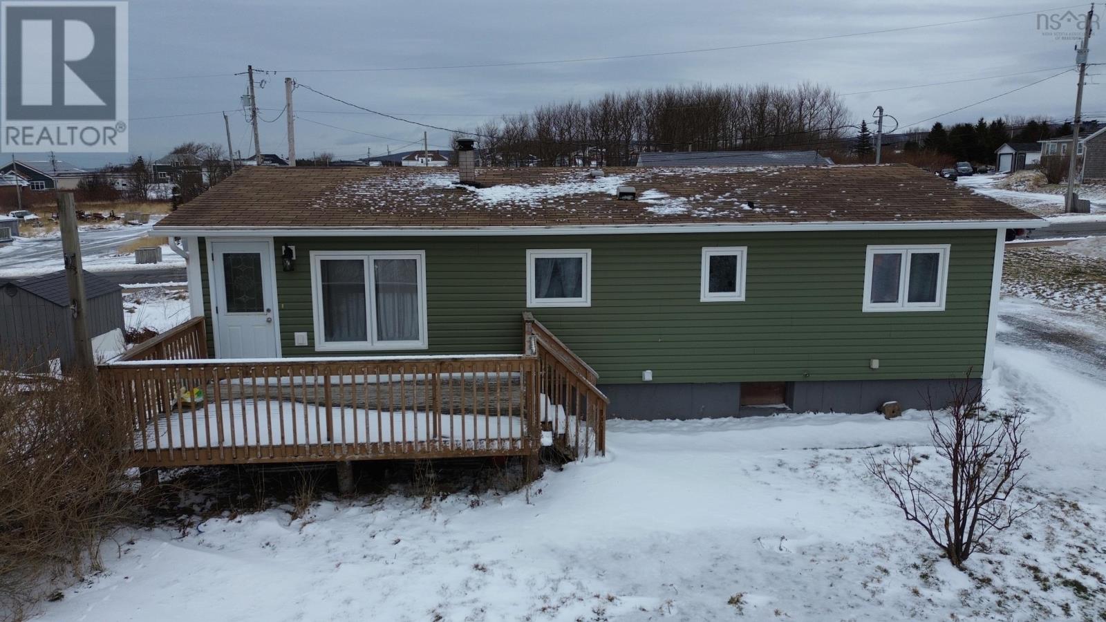 Property 4 of 24 of 36 Veterans Memorial Court