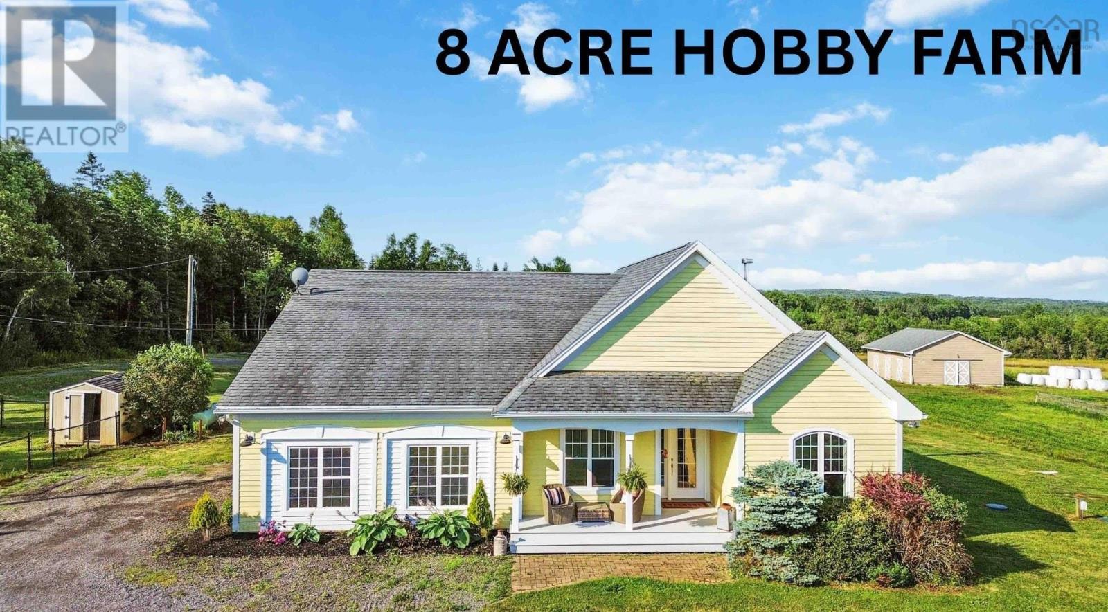 Property photo of 3419 Highway 359