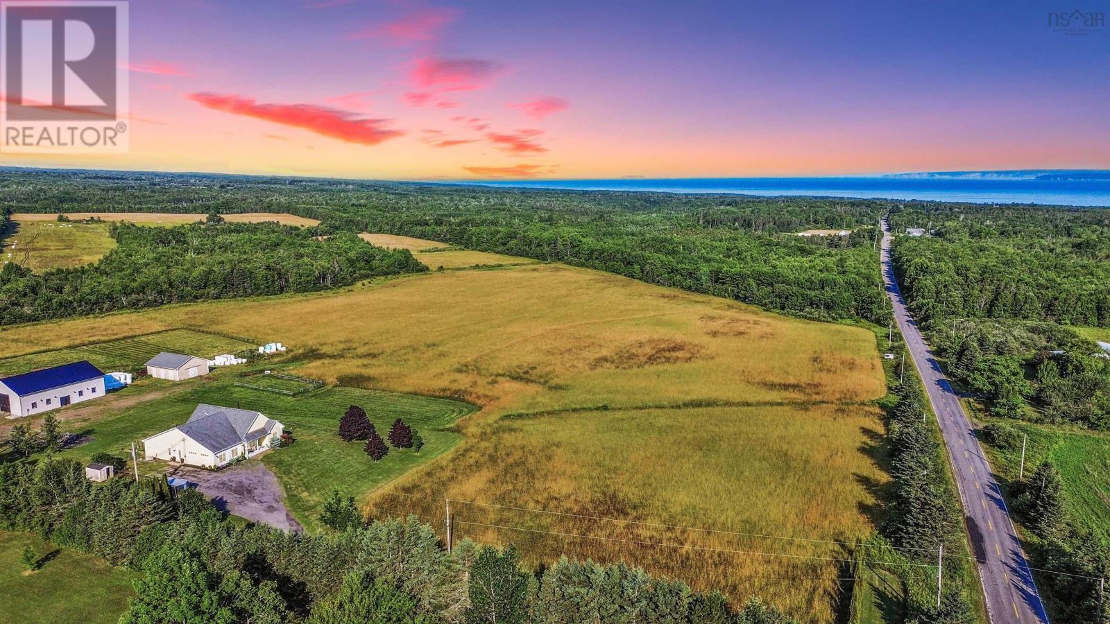 Property 3 of 49 of 3419 Highway 359