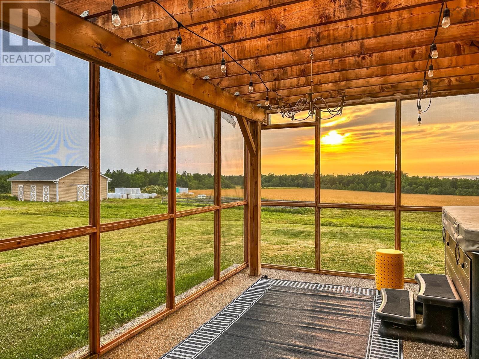 Property 33 of 49 of 3419 Highway 359