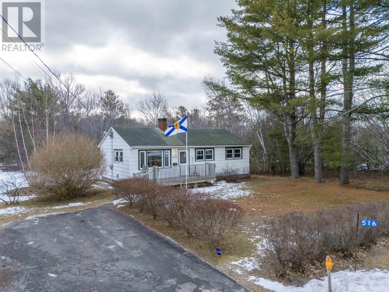 Property photo of 516 Windsor Street