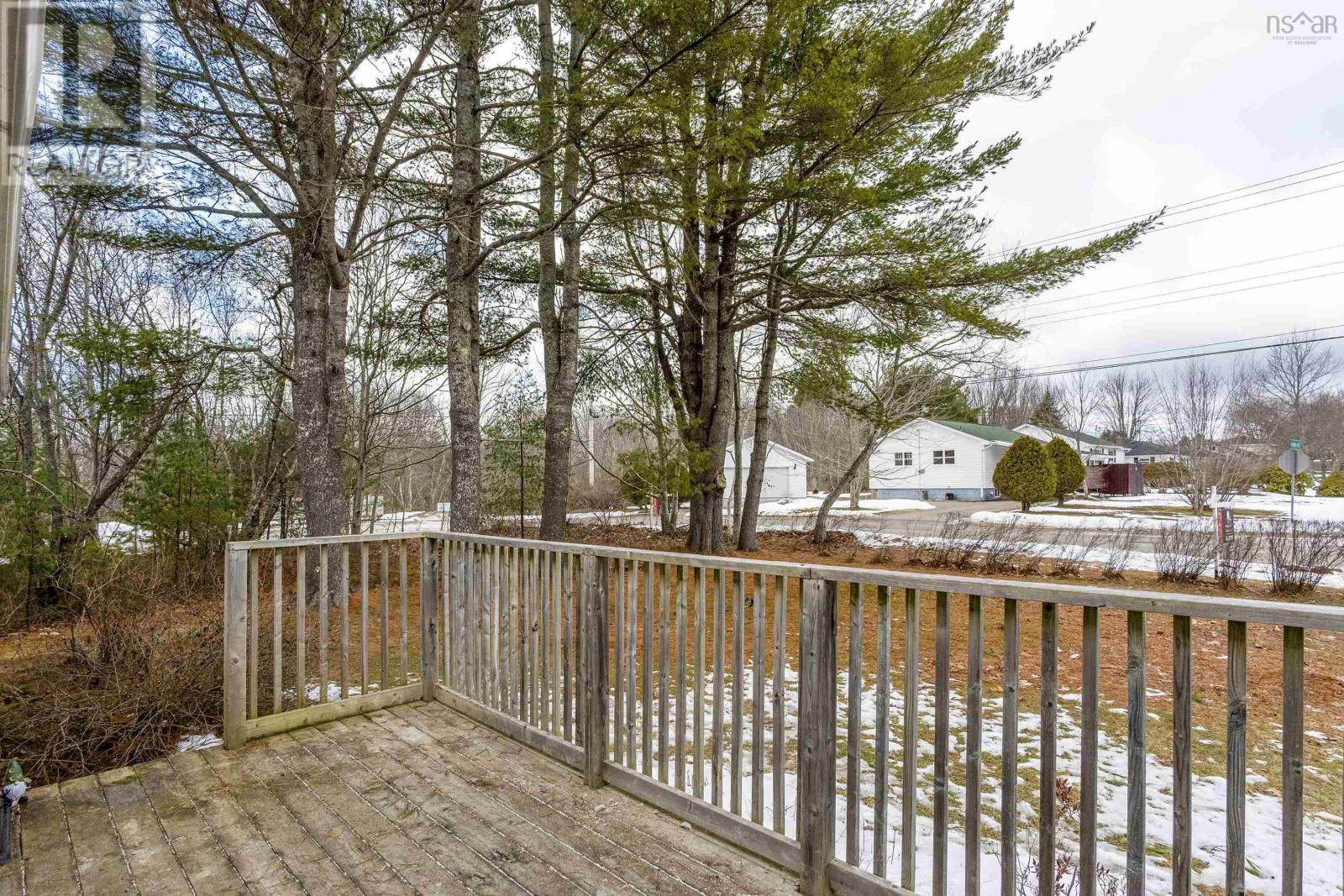 Property 2 of 29 of 516 Windsor Street