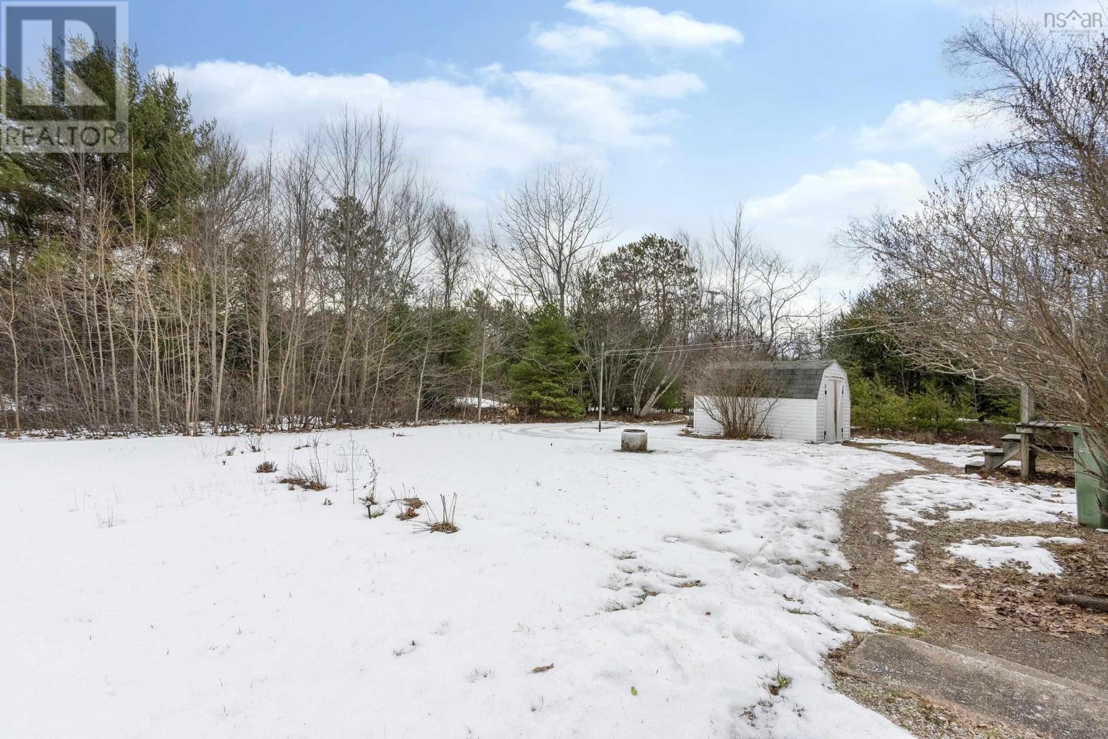 Property 28 of 29 of 516 Windsor Street