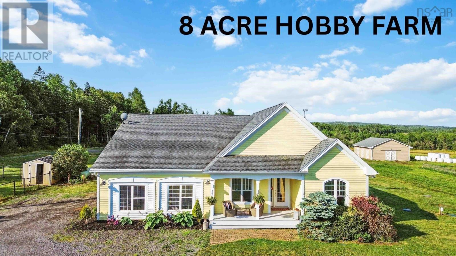 Property photo of 3419 Highway 359