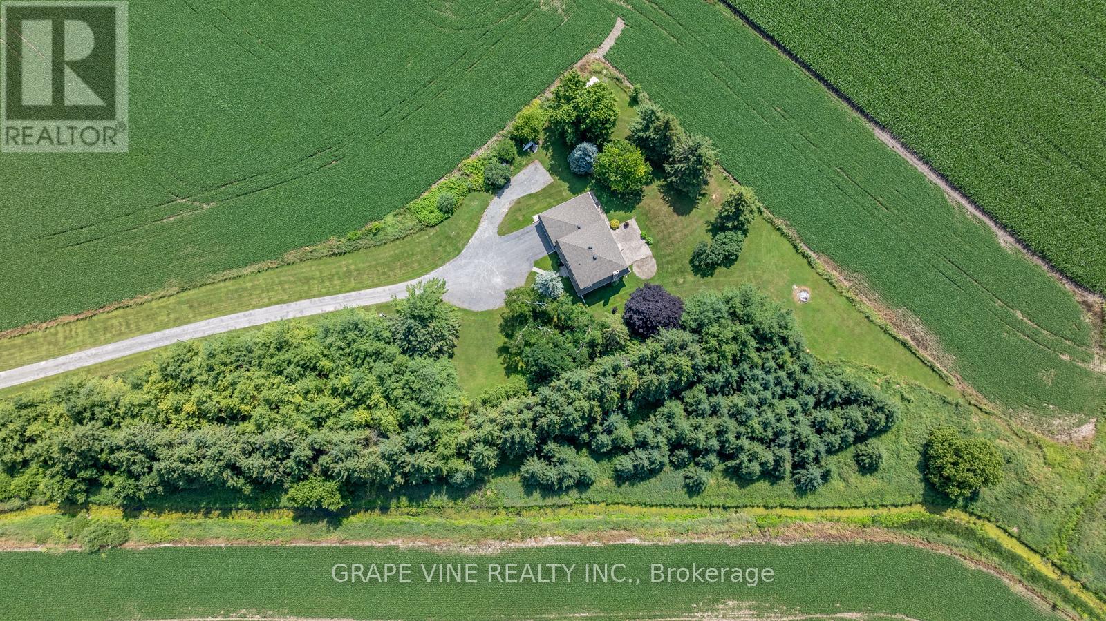 5073 RUSHMORE ROAD — photo 38
