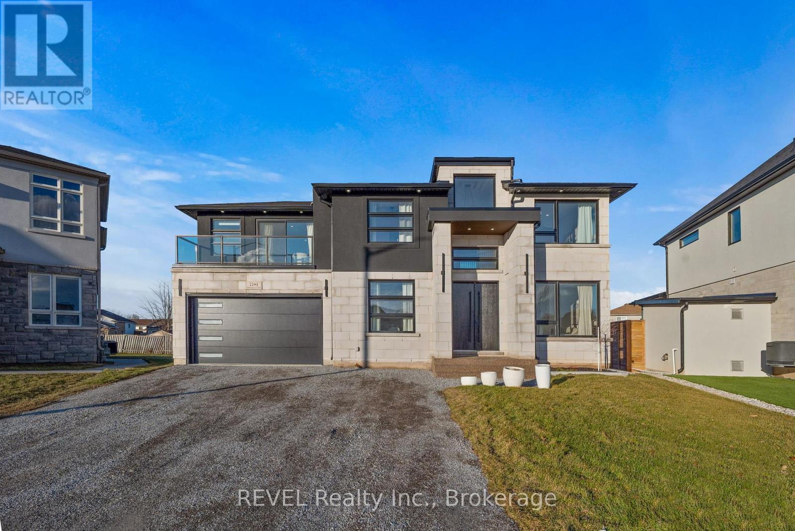 7781 SECRETARIAT COURT