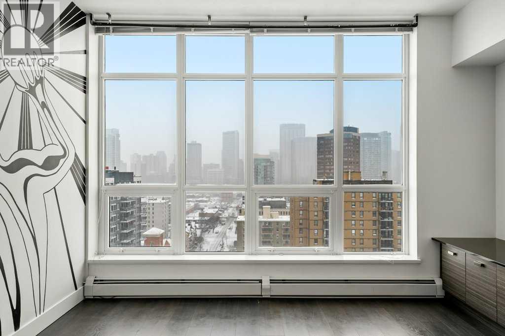 Single Family House Loft for Sale in    Street SW Beltline Calgary 