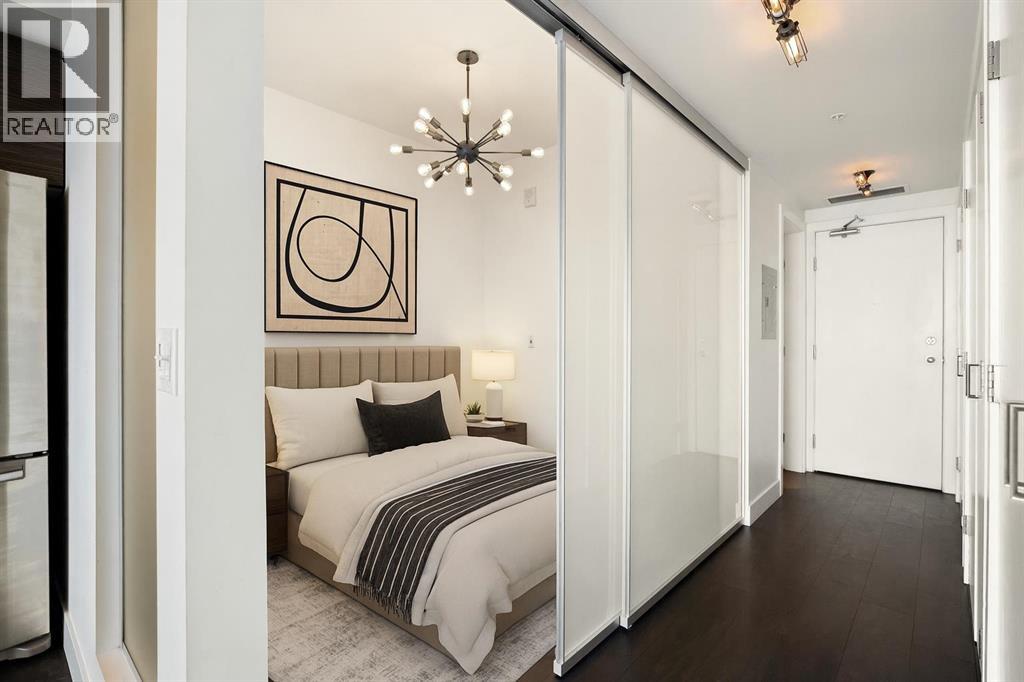 Single Family House Loft for Sale in    Street SW Beltline Calgary 