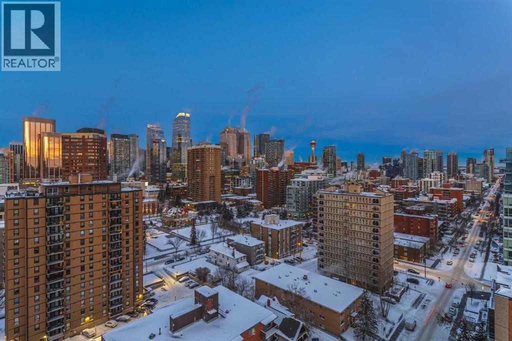 Single Family House Loft for Sale in    Street SW Beltline Calgary 