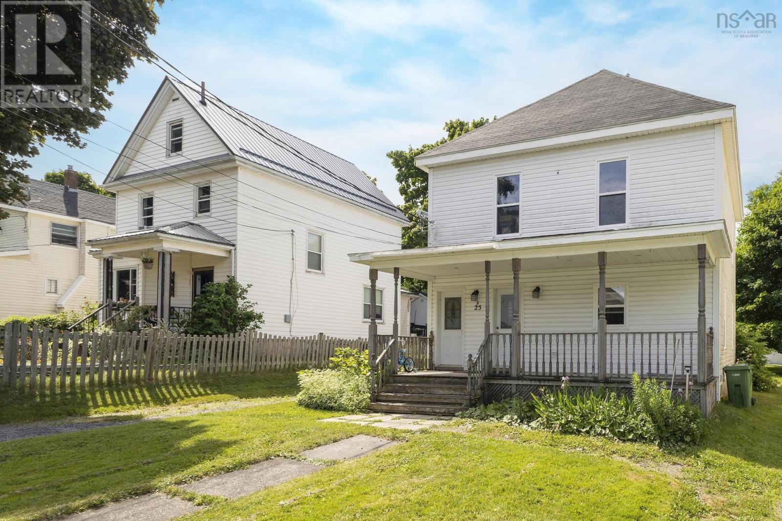 Property 7 of 31 of 25 Jubilee Avenue