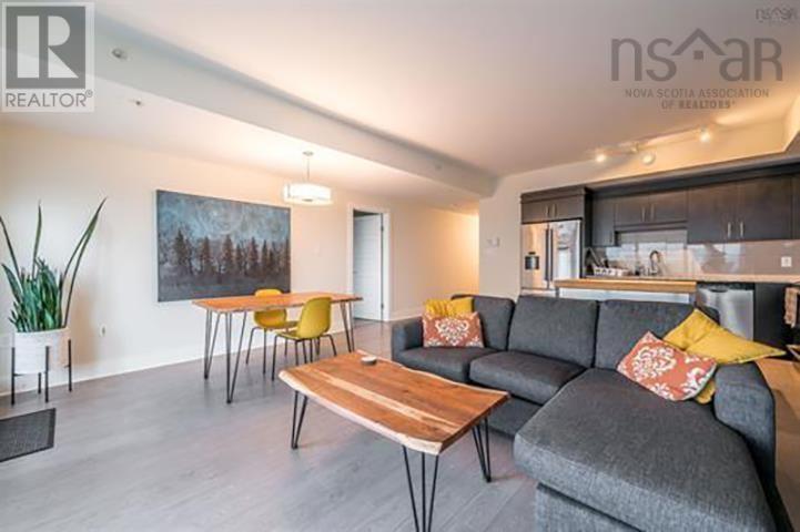 Property 7 of 15 of 204 15 Kings Wharf Place