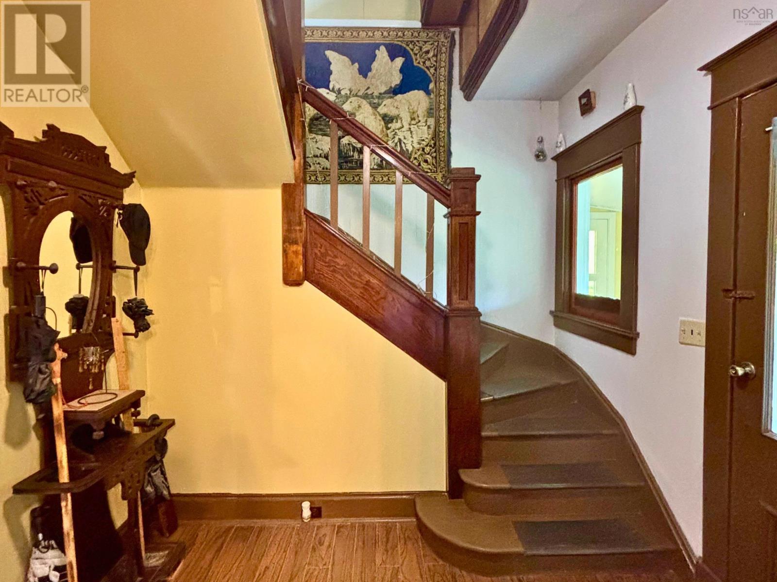 Property 7 of 20 of 13510 HWY 6