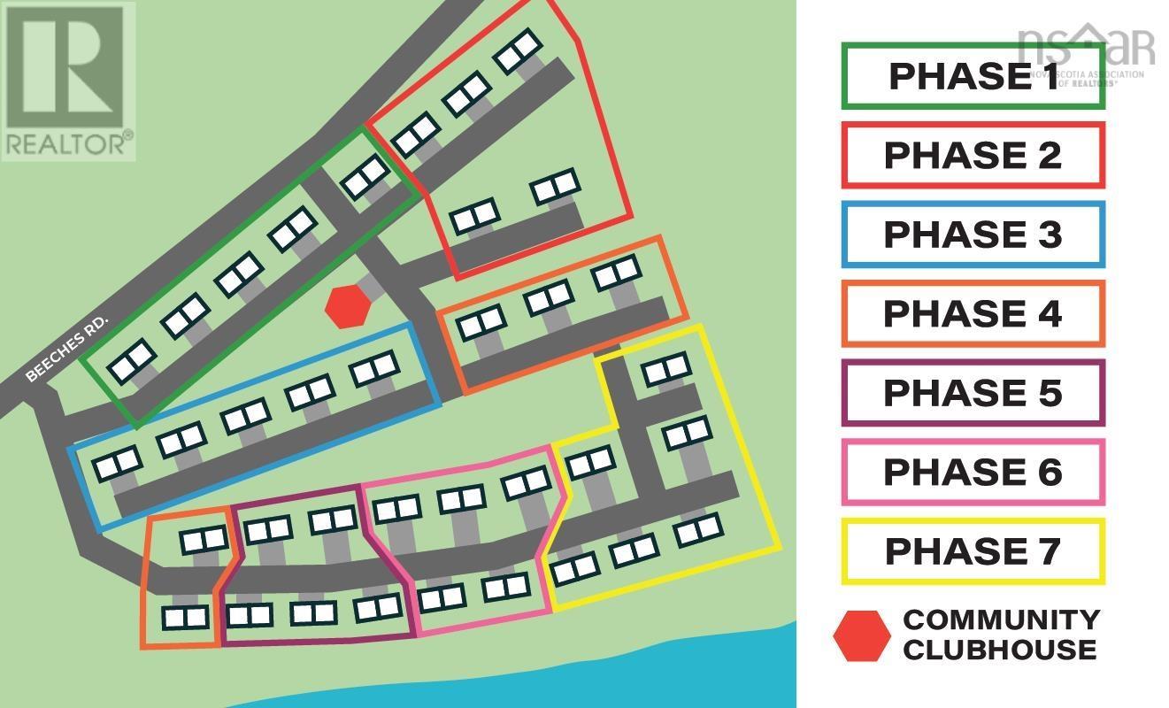 Property 19 of 25 of 321 Beeches Rd